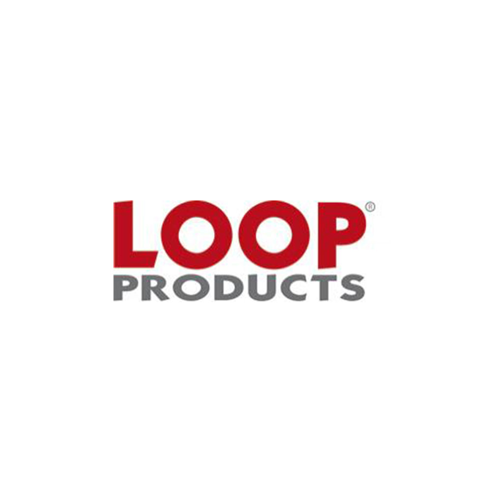 loop_kg