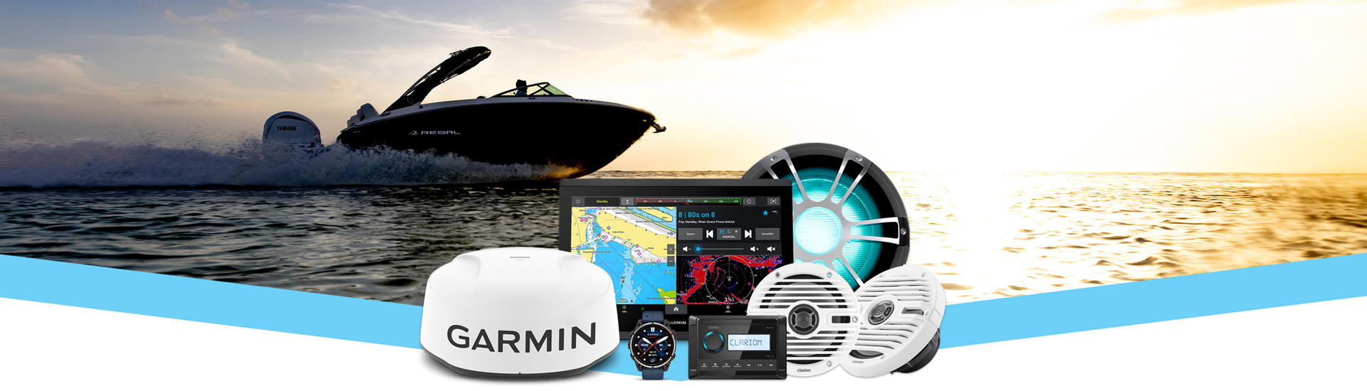 GARMIN_Marine_Deal_Angebot_ban-00