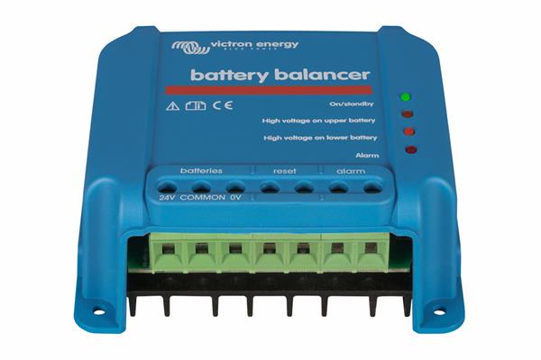 victron energy Victron Batteriebalancer