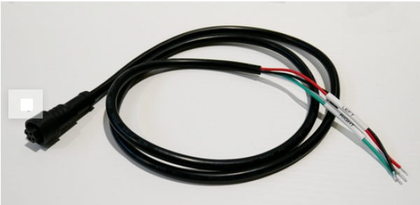 Q Experience Q-EXPERIENCE Q2  Panel Lautsprecherkabel