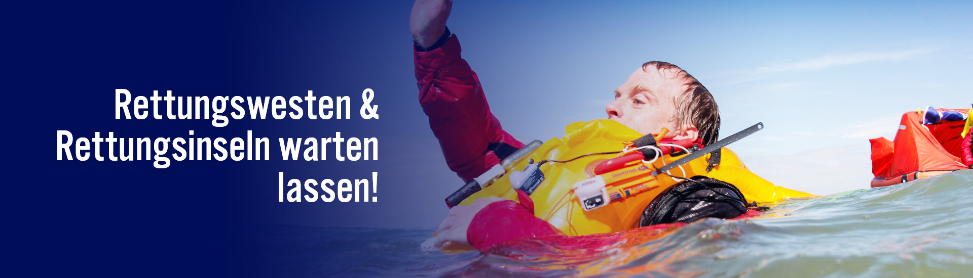 rettungswesten-rettungsinseln-wartung-landingpage-header-bild-002-02