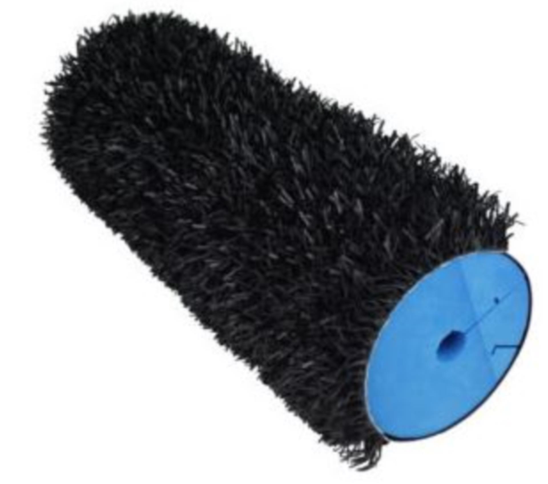 Scrubbis Borstenreinigungskopf