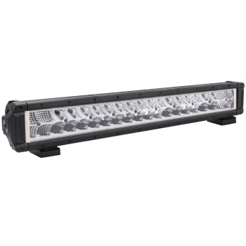 Totron LED Decksstrahler 120 Watt (563 x 78 x 58 mm)
