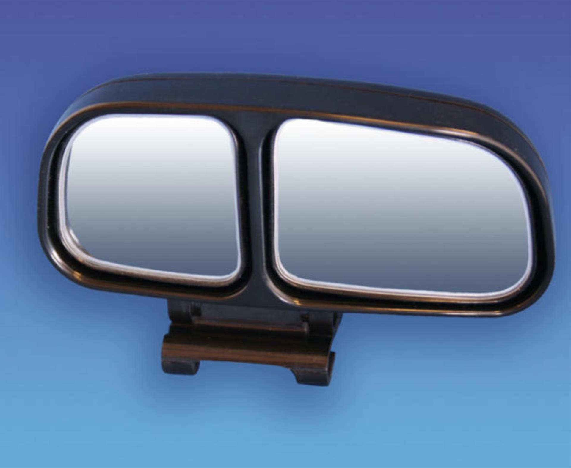 SPIEGEL ZUM AUFSTECKEN