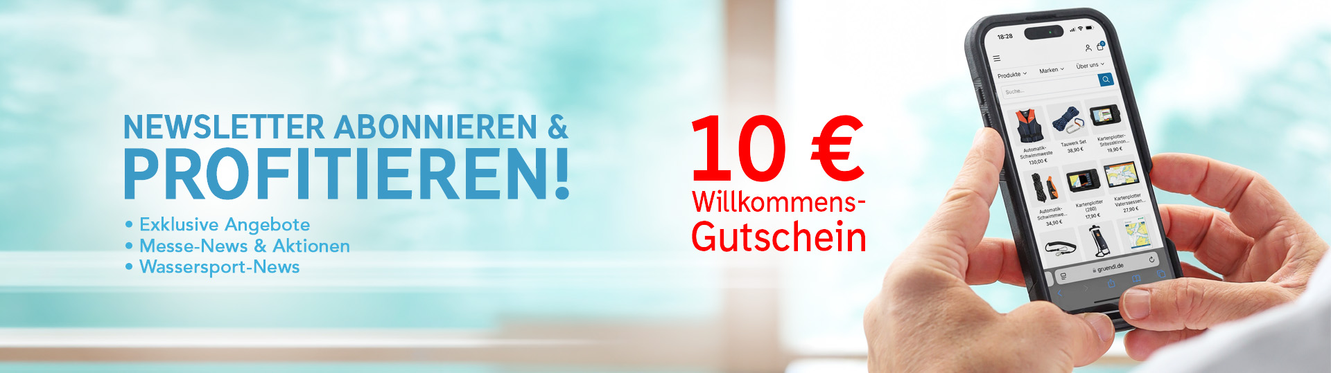 Newsletter-abonnieren-und-10-euro-erhalten-banner-header-0-003_01_0