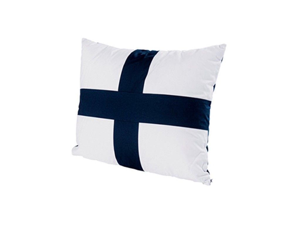 ARC Marine Signalflaggenkissen X