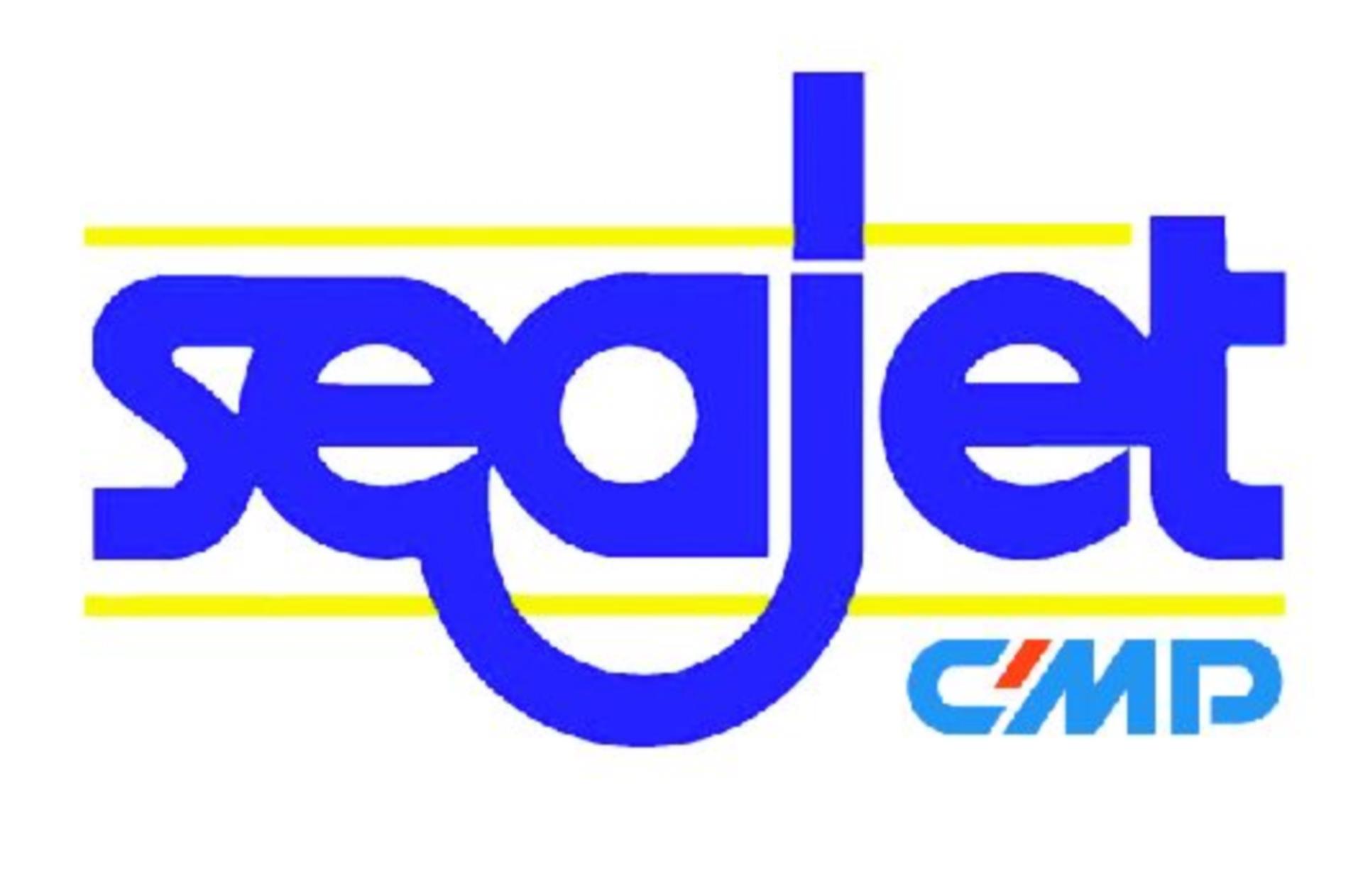 Seajet Thinner E, 1000 ml Seajet Thinner E, 1000 ml