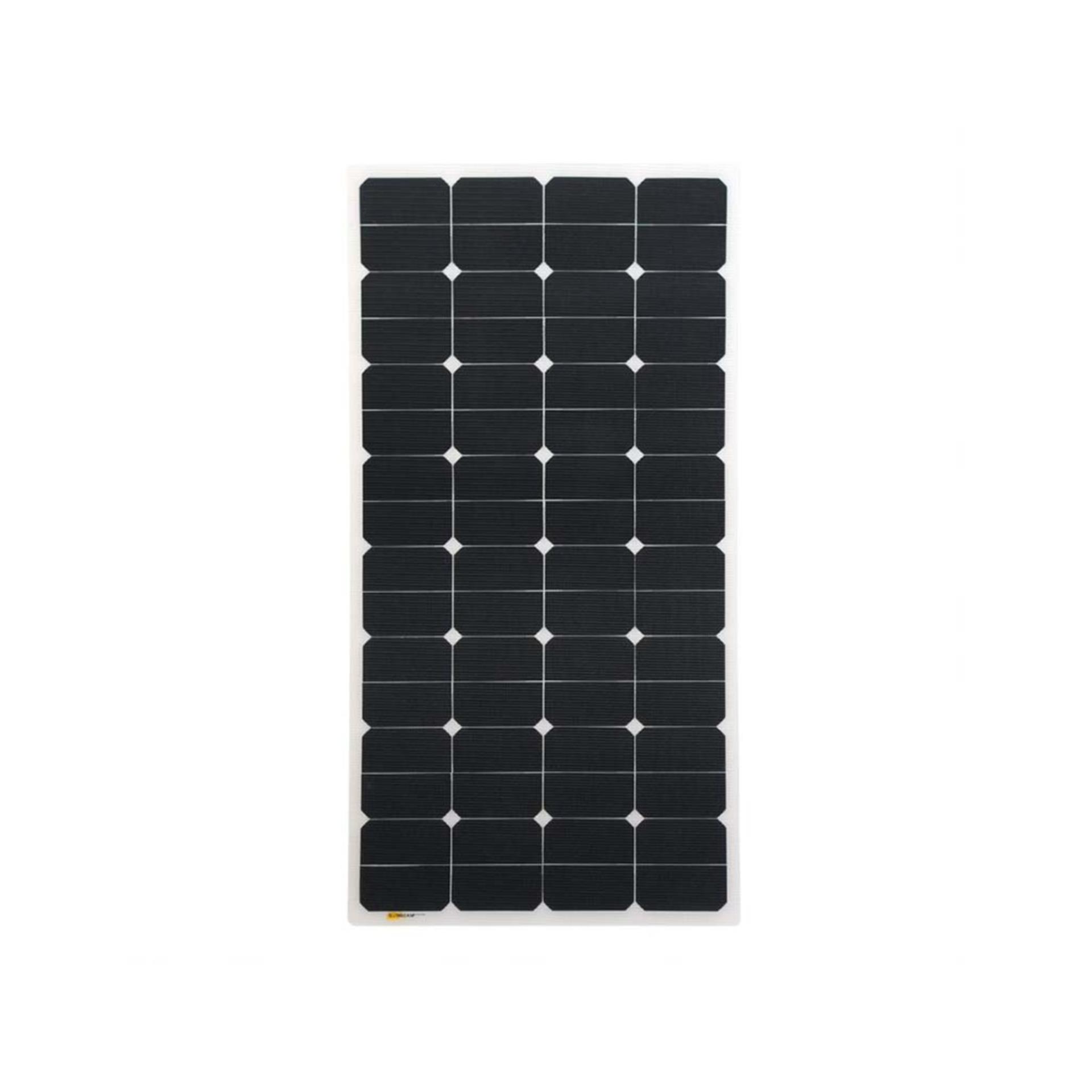 SUNBEAMsystem Tough+ 116W flush