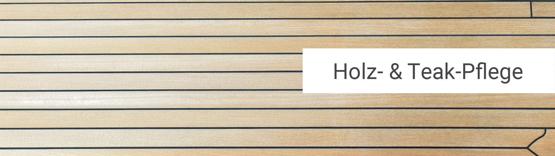 Holz-und-Teak-Pflege_header-ka_bild_01