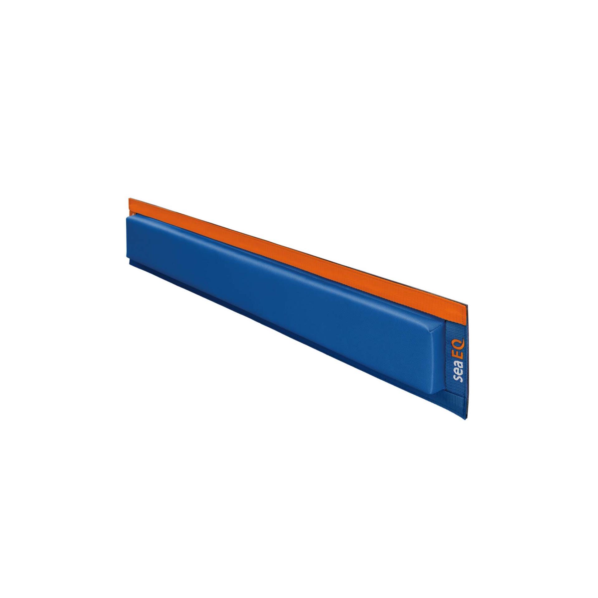 SeaEQ Dockfender DF80/10 blau