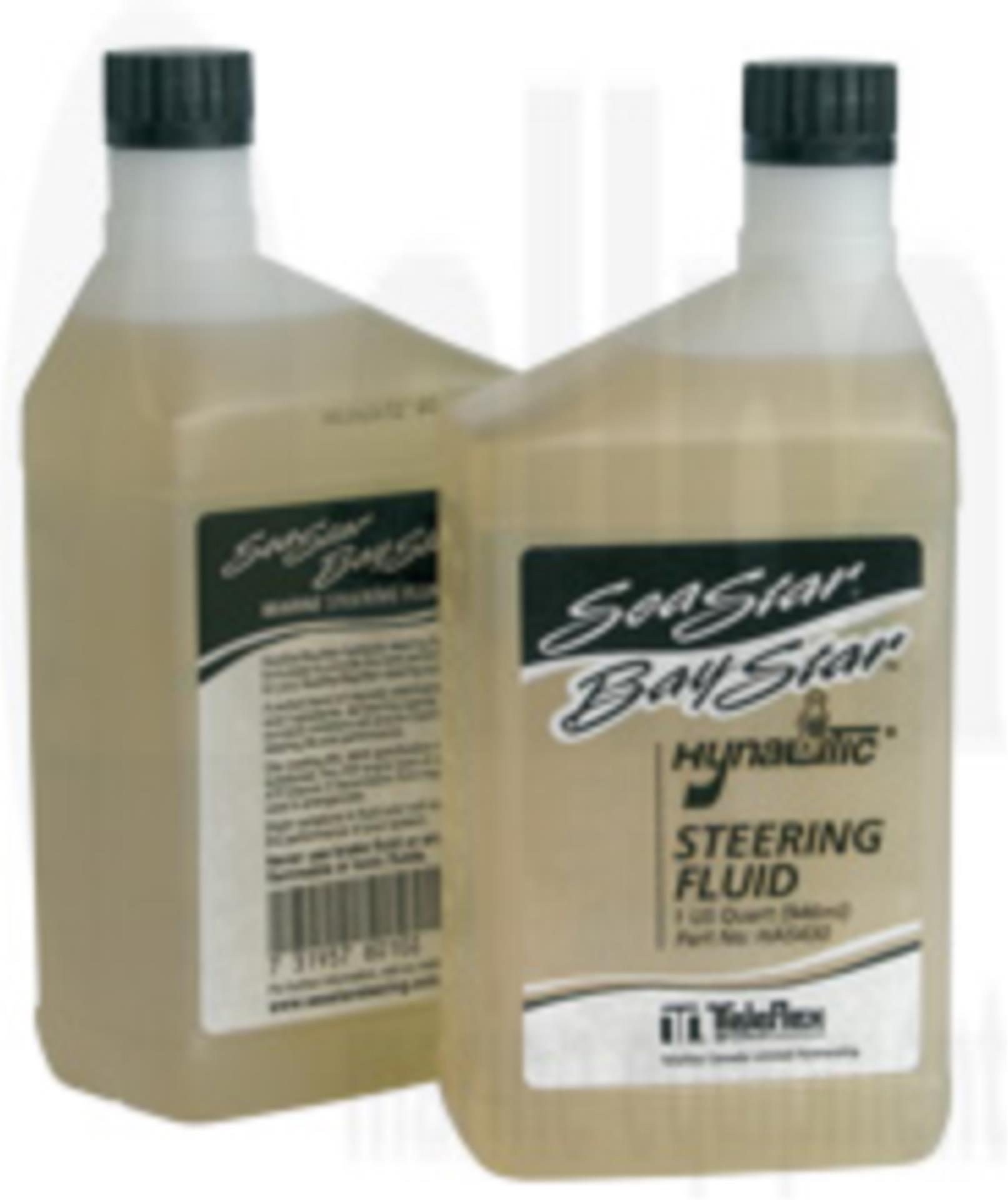 Seastar by Dometic (Teleflex) Seastar Hydraulik Lenkungsset  4 bis 300 PS  Seastar by Dometic (Teleflex) Seastar Hydraulik Lenkungsset  4 bis 300 PS