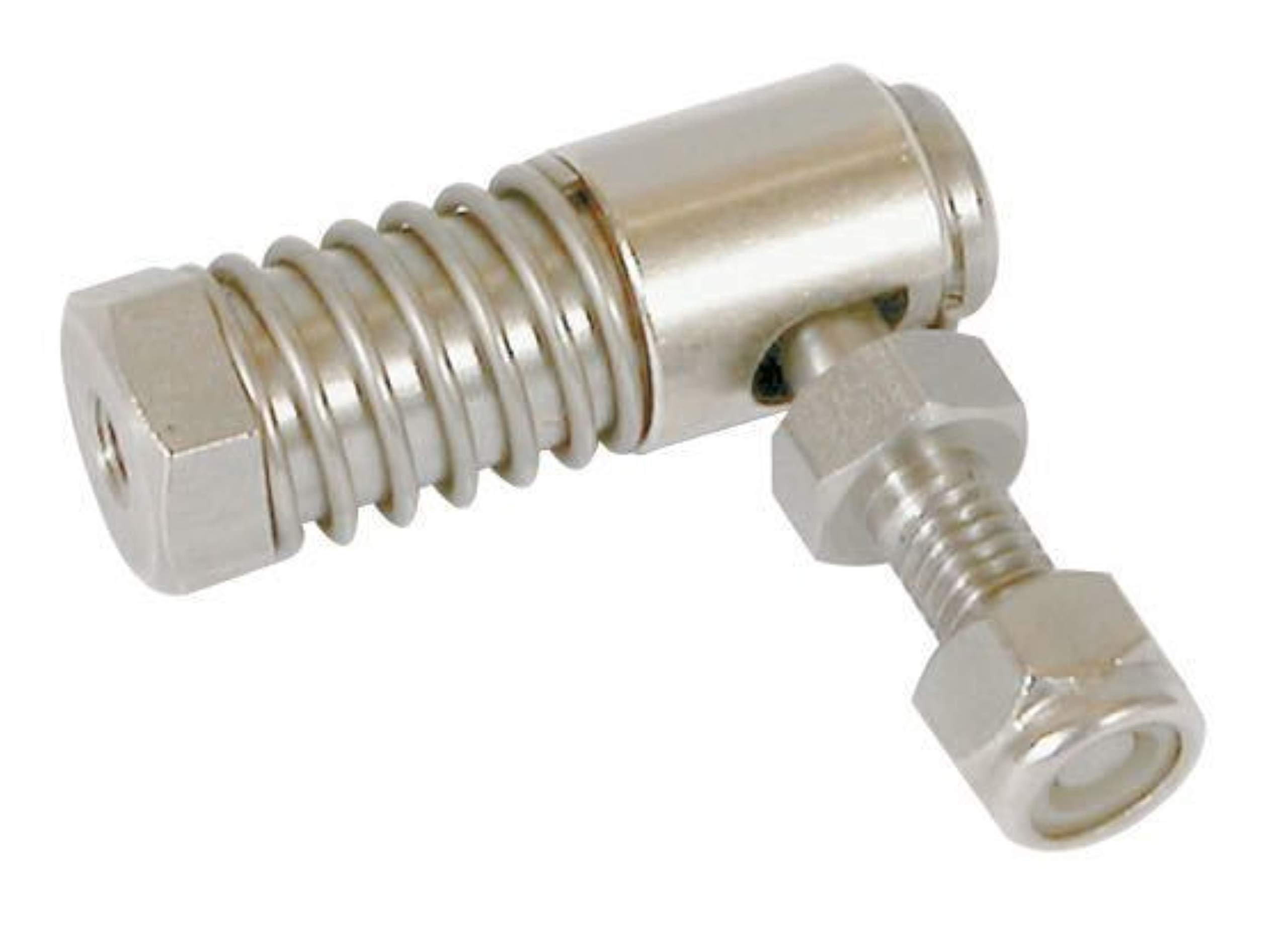 Osculati Kugelgelenk für Telelex Schaltzüge CC230 /  CC330 /  CC172 / Mach Zero