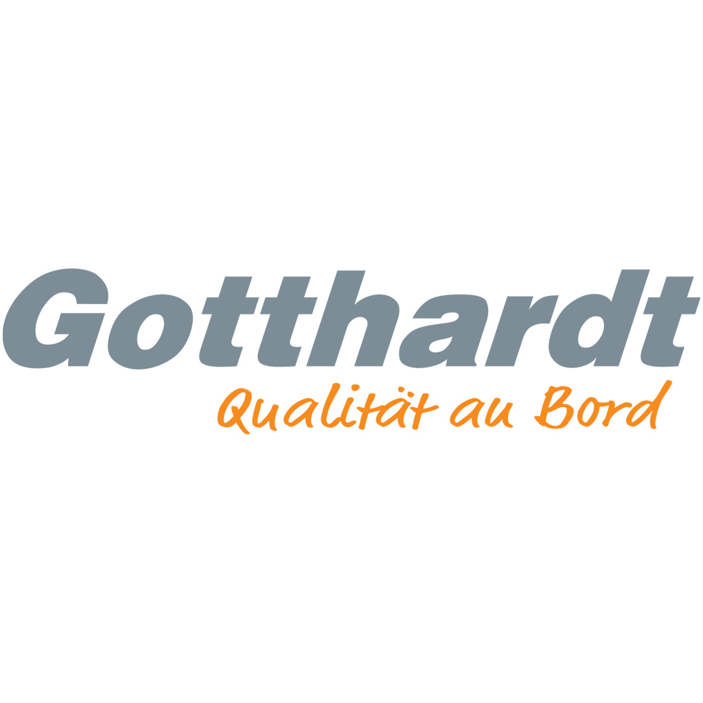 Gotthardt