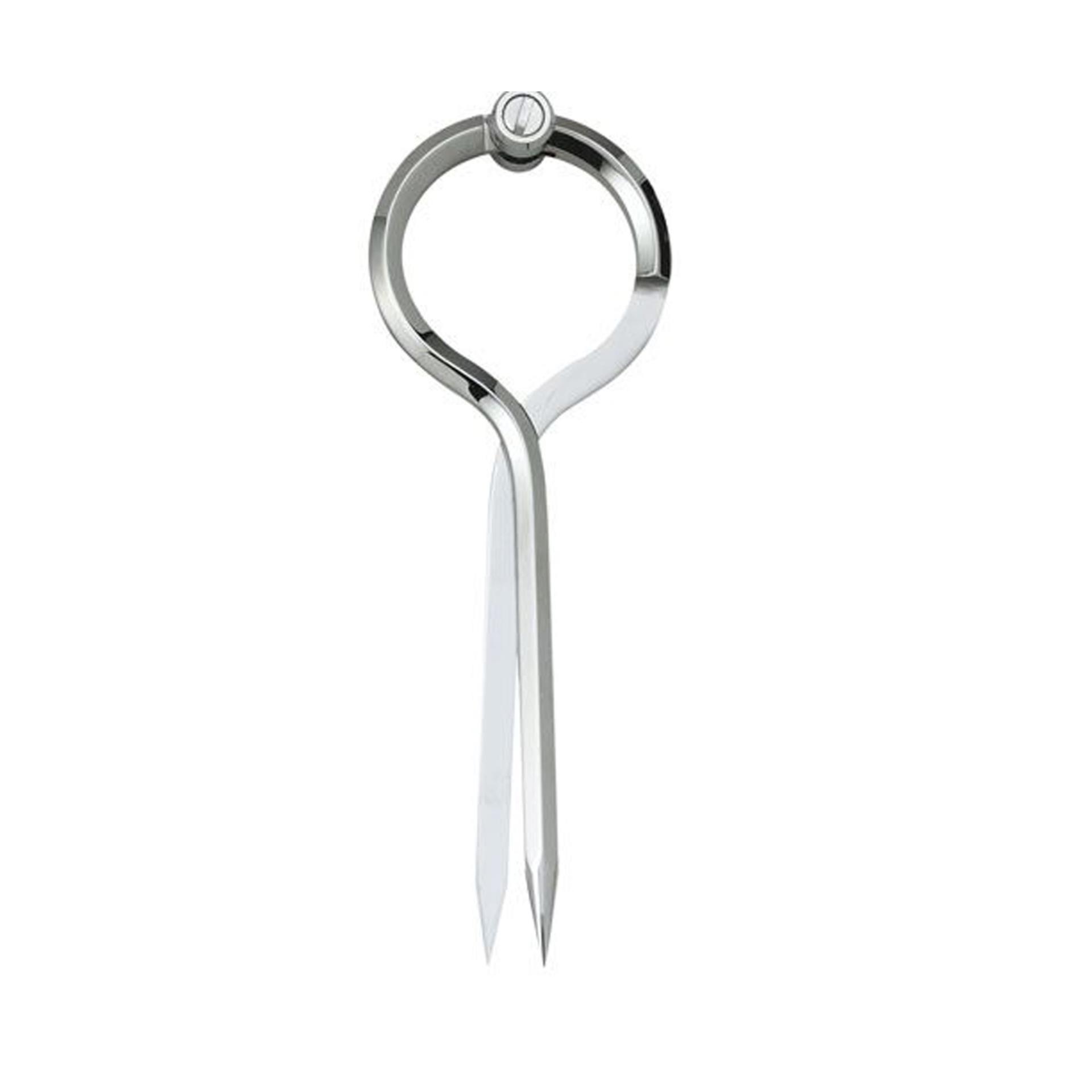 Navyline Einhand Marinezirkel, MZR-2202