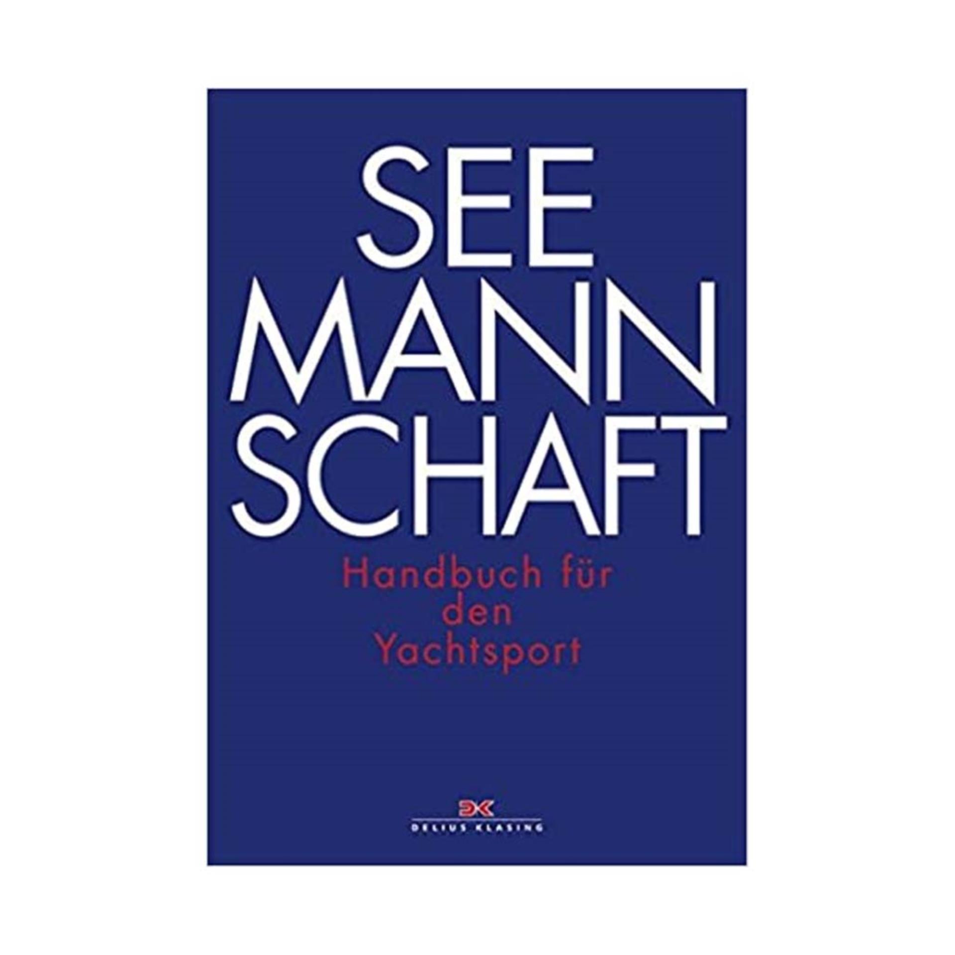 Seemanschaft