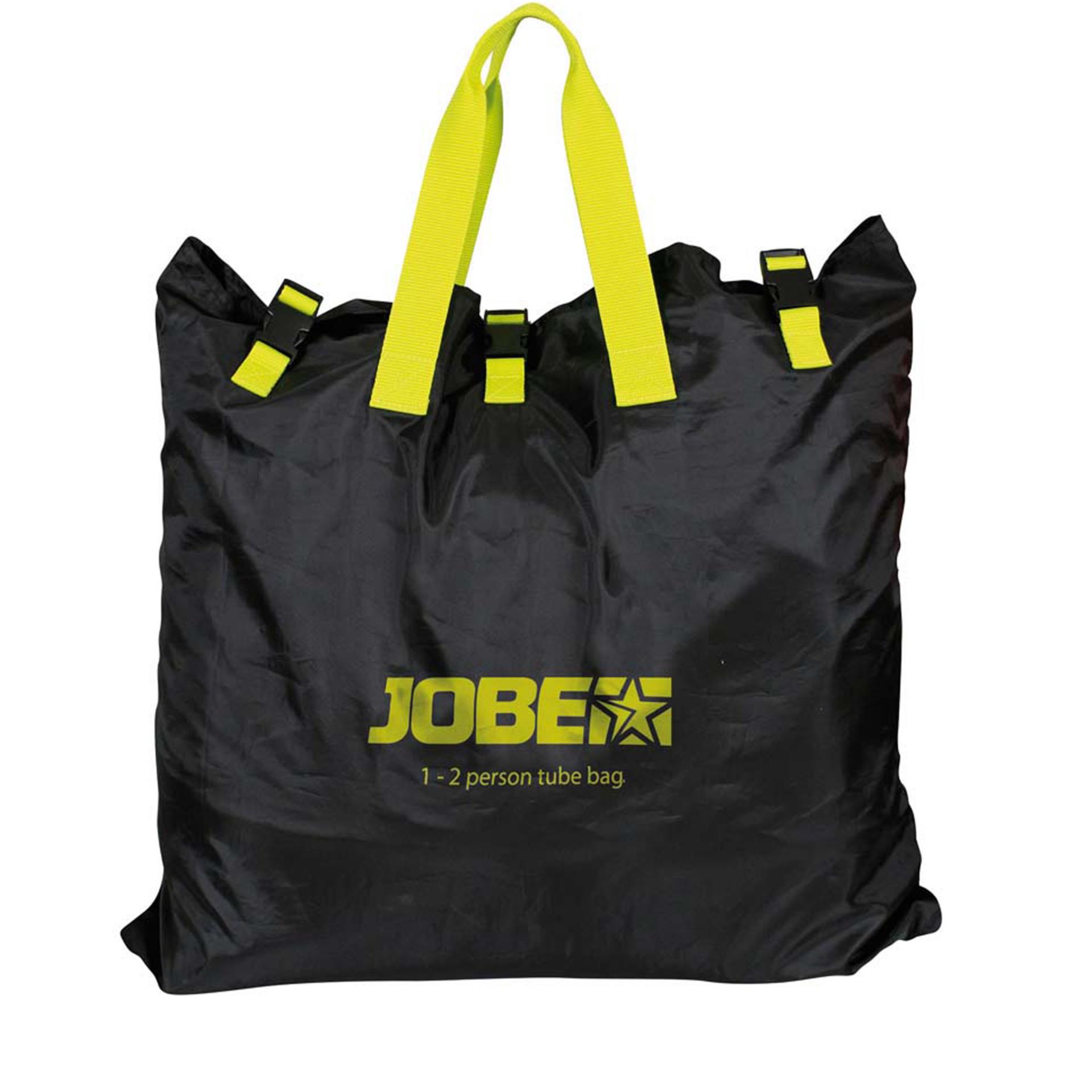 Jobe Towable Tasche 1 - 2 Personen Tube´s