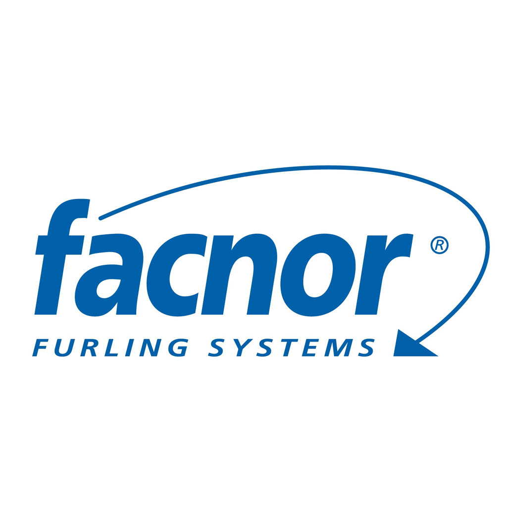 Facnor