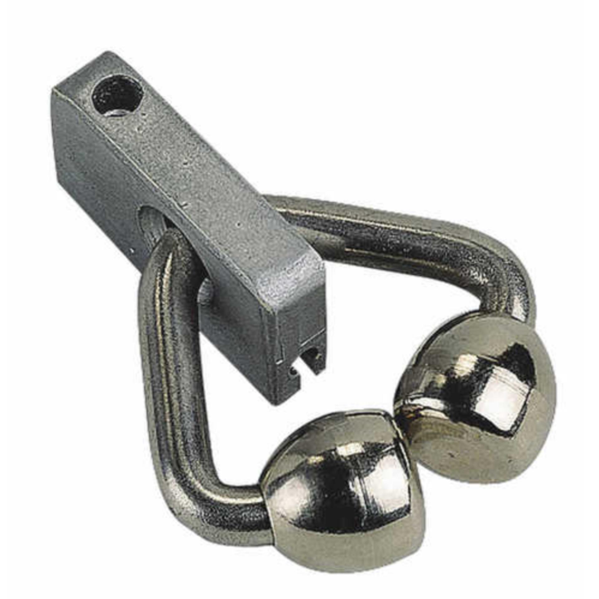 Plastimo Segeleinfädler