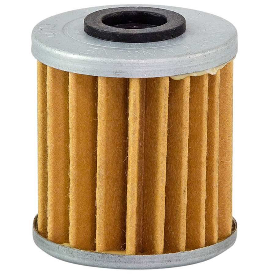 Suzuki Marine Suzuki Ölfilter Element (16510-16H11-000)