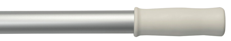 Osculati Bootshaken Aluminium Telekop, 60 - 100 cm Osculati Bootshaken Aluminium Telekop, 60 - 100 cm