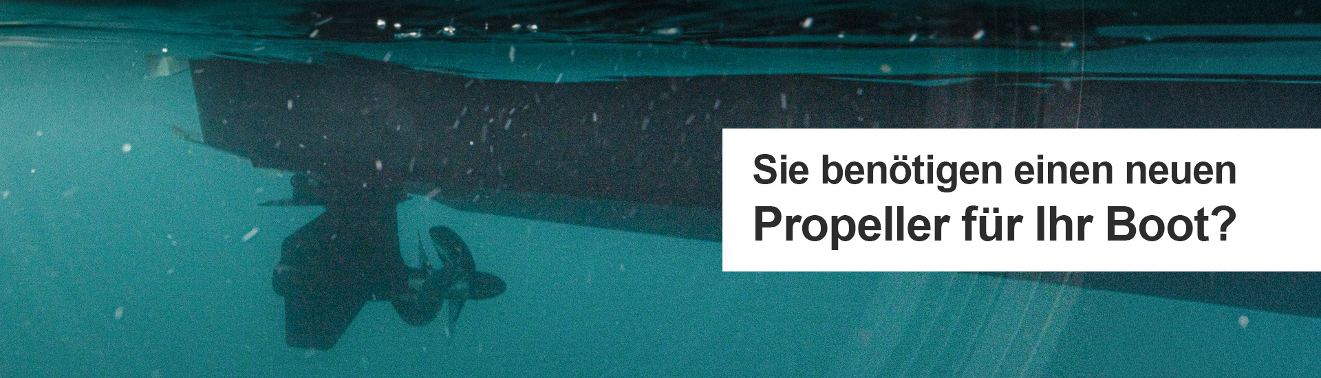 Sie-benoetigen-einen-neuen-Propeller-fuer-Ihr-Boot_header-bild-001