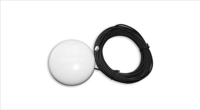 Navico GPS1330-N Antenna