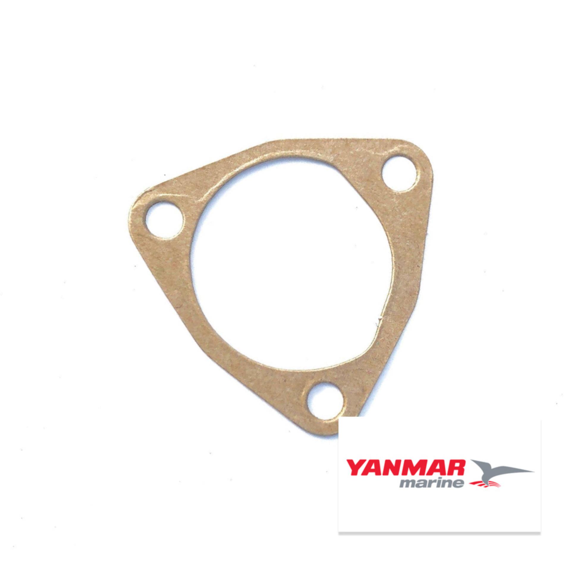 Yanmar Dichtung für Impeller