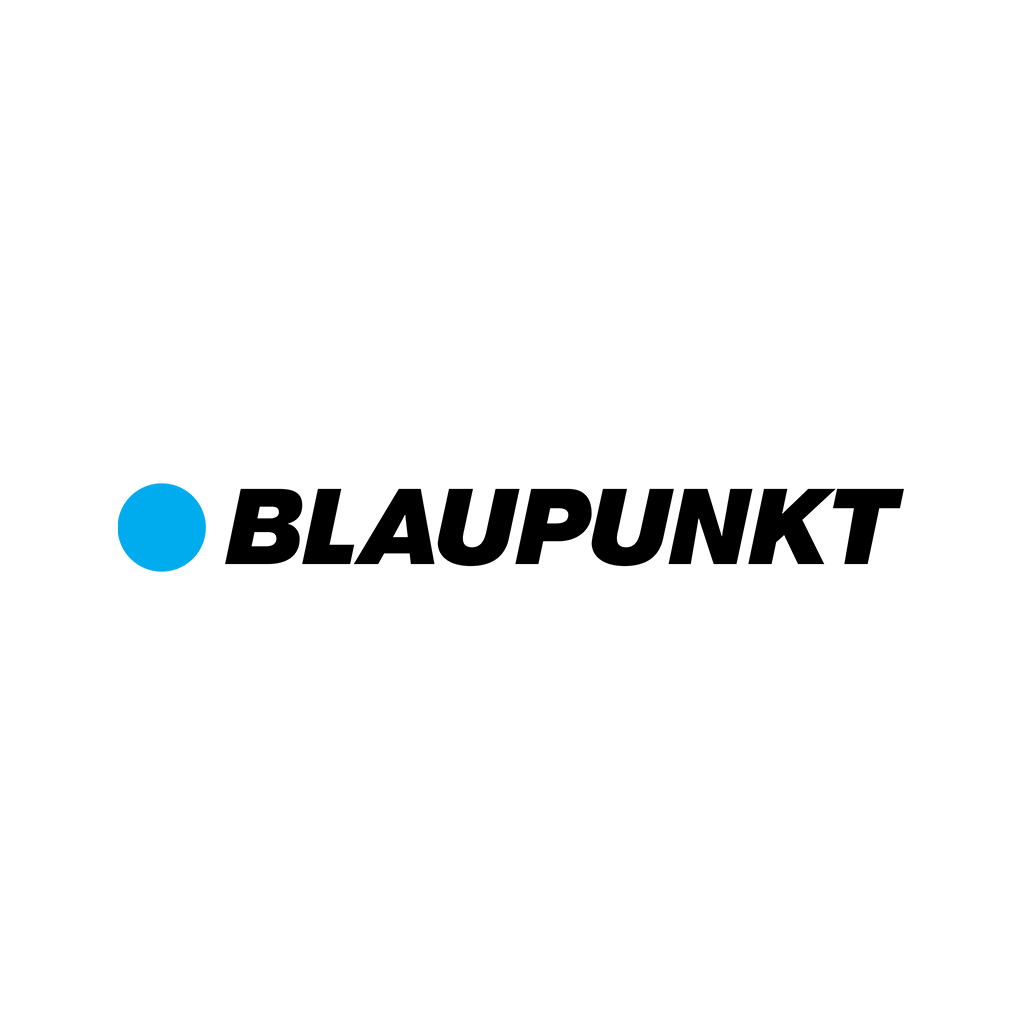 Blaupunkt