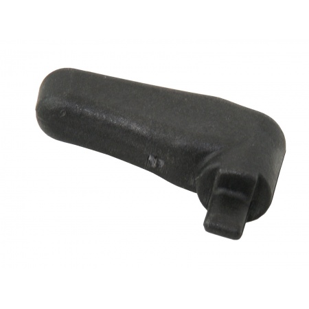 Lindemann Montagewerkzeug für TrimTrack Kederschienen