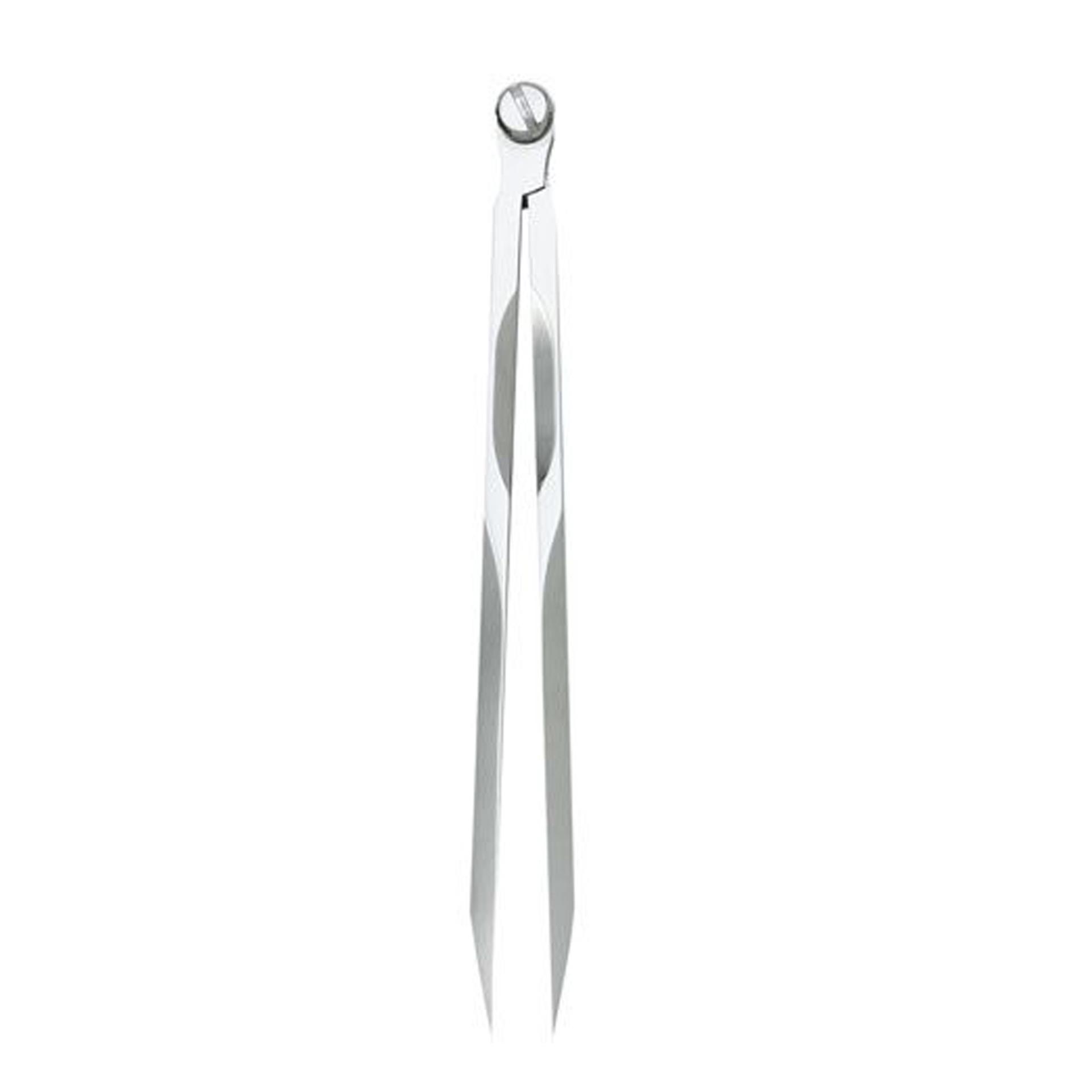 Marine Zirkel NR.11, schweres Modell