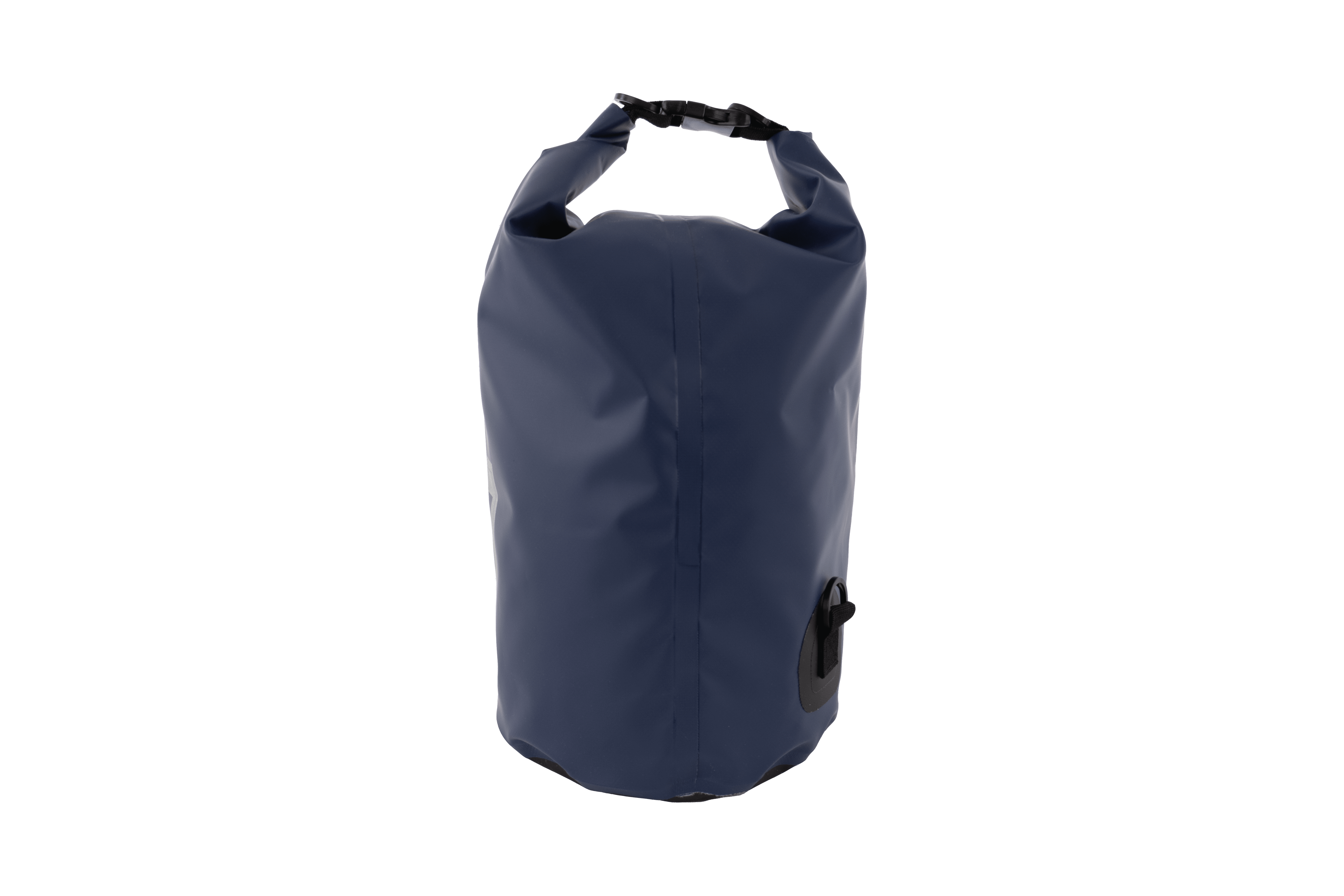Talamex Wasserdichter Packsack, 15 Liter (54 x 23 cm)