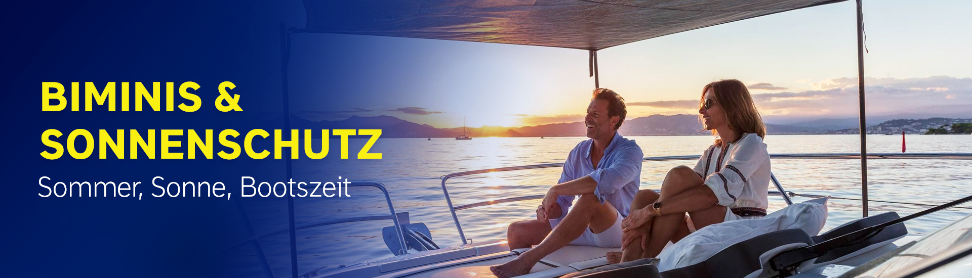 biminis-sonnenschutz-landingpage-header-bild-00-001