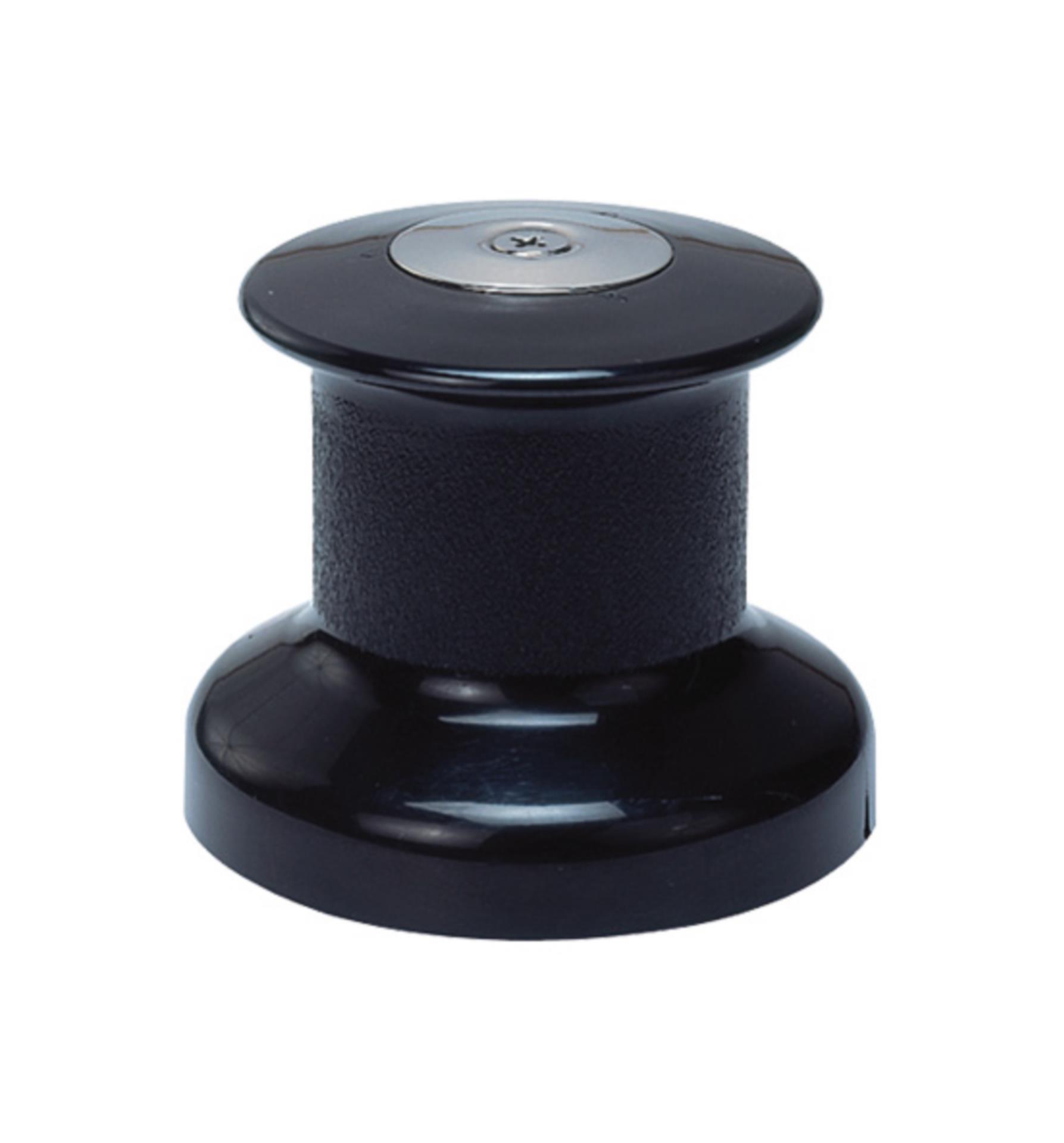 Antal Winsch W5, 1-Gang