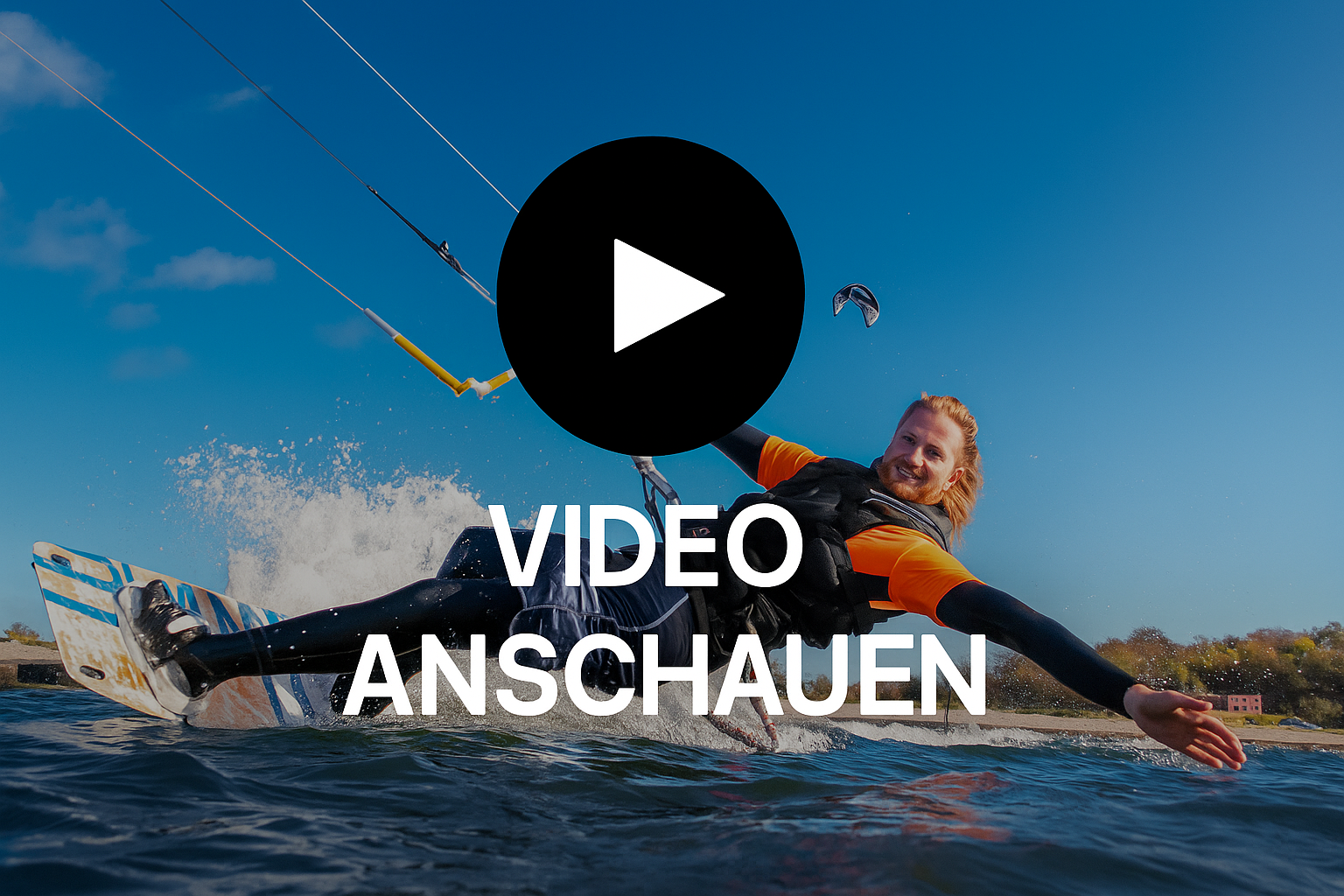 SECUMAR Furio Rettungsweste, 80 - 100 kg SECUMAR Furio Rettungsweste, 80 - 100 kg