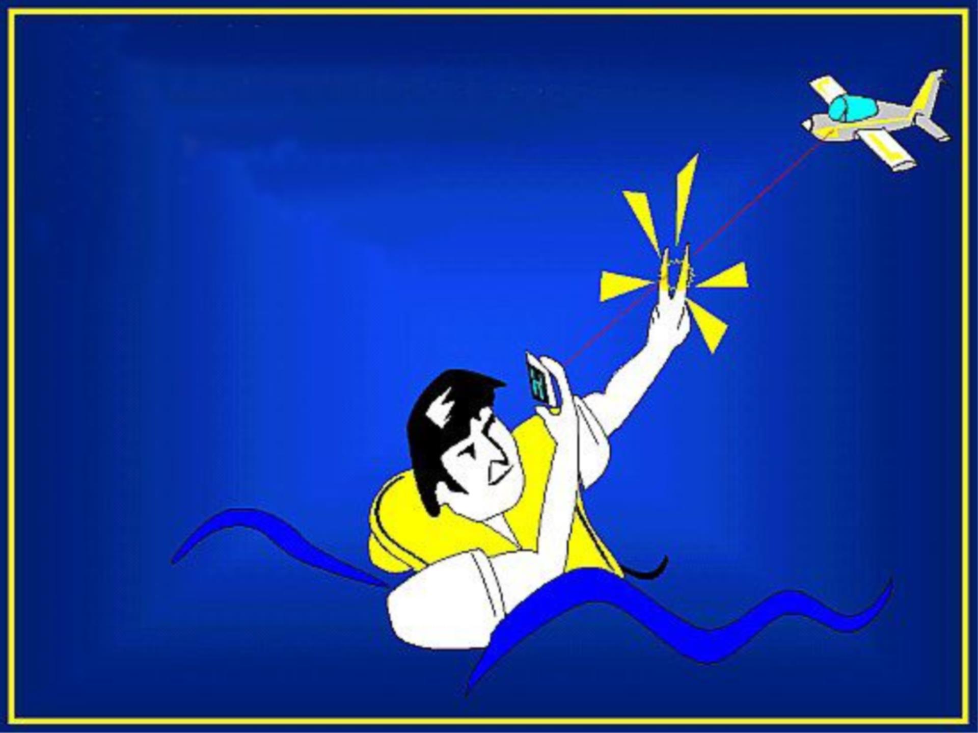 Osculati Signal Spiegel Osculati Signal Spiegel