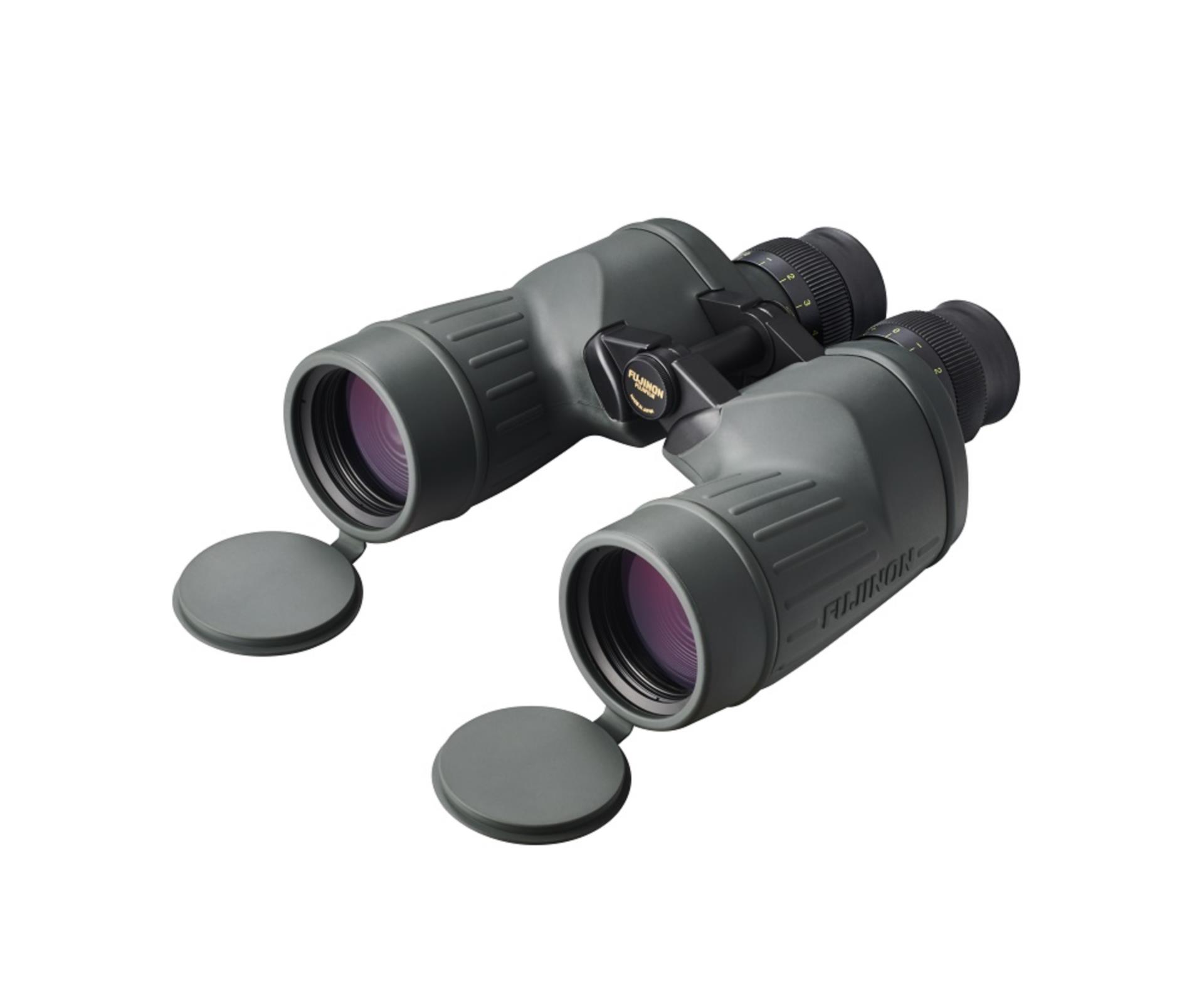 Fujinon 7 x 50 FMTR-SX-2 Fernglas
