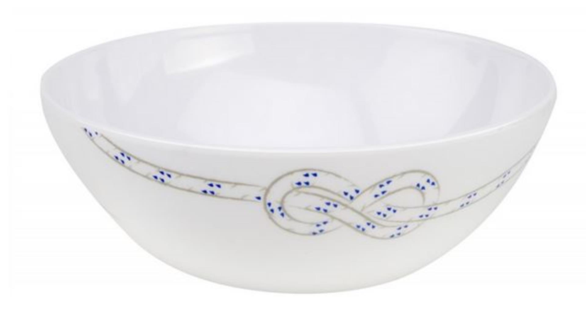 Plastimo Geschirr South Pacific Schüssel 15cm 6 St.