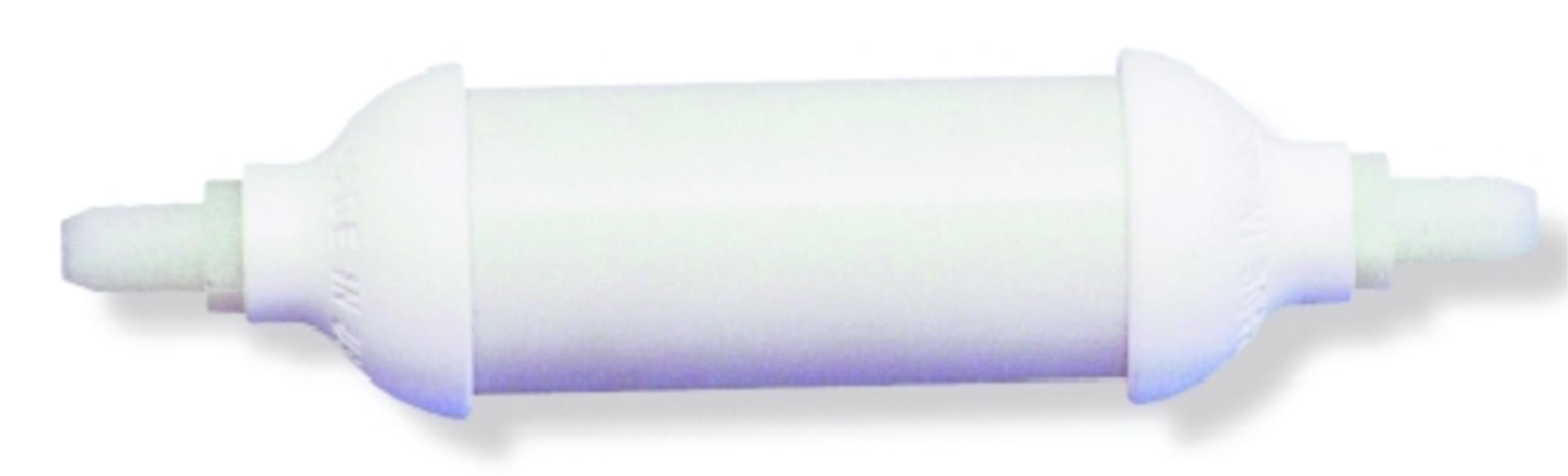 Yachticon In Line Filter für Frischwasser, 10 mmØ Anschlüsse