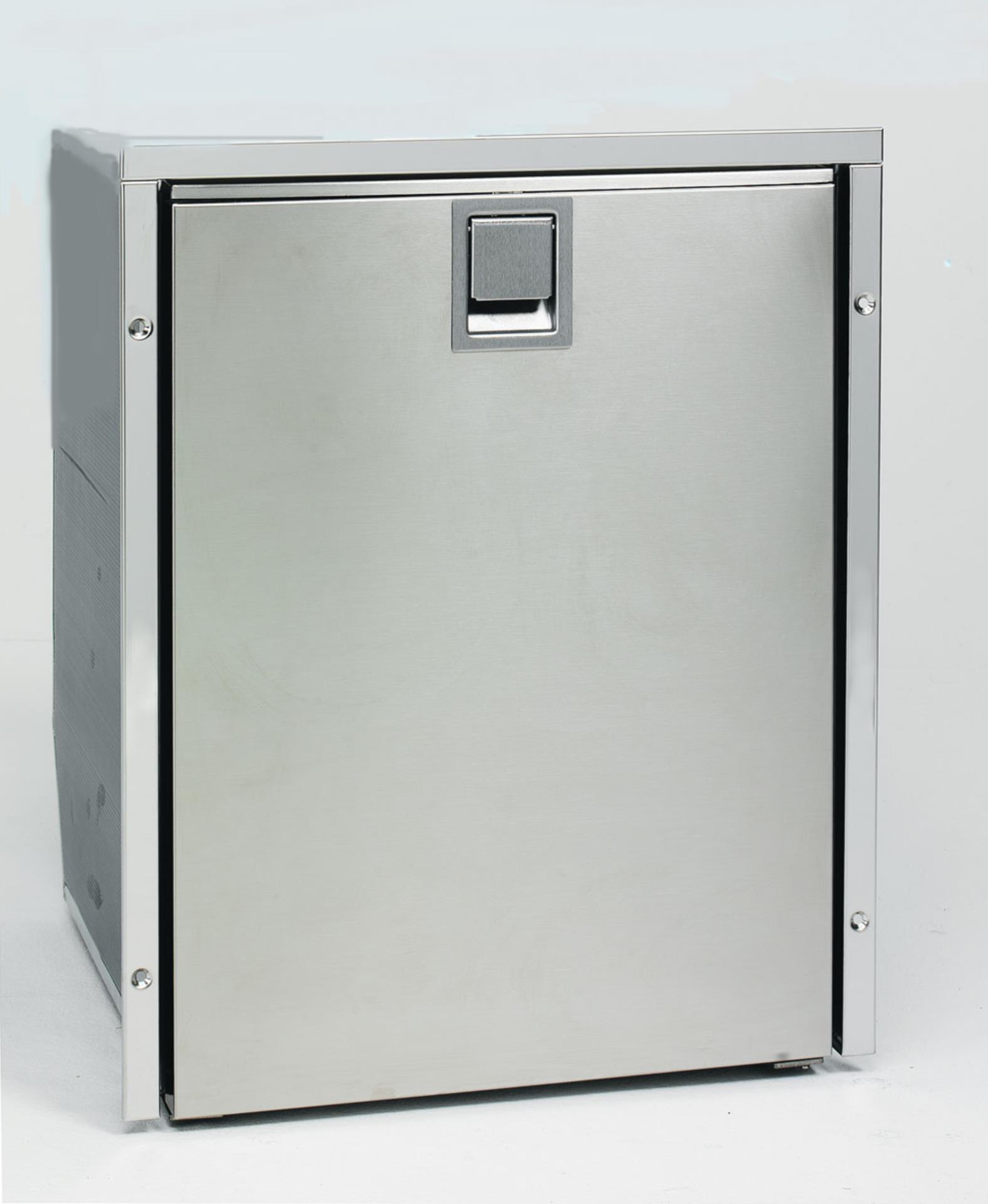 indel Webasto Webasto Cruise INOX CR42