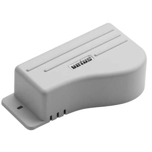 Vetus Scheibenwischer Abdeckung Vetus Scheibenwischer Abdeckung