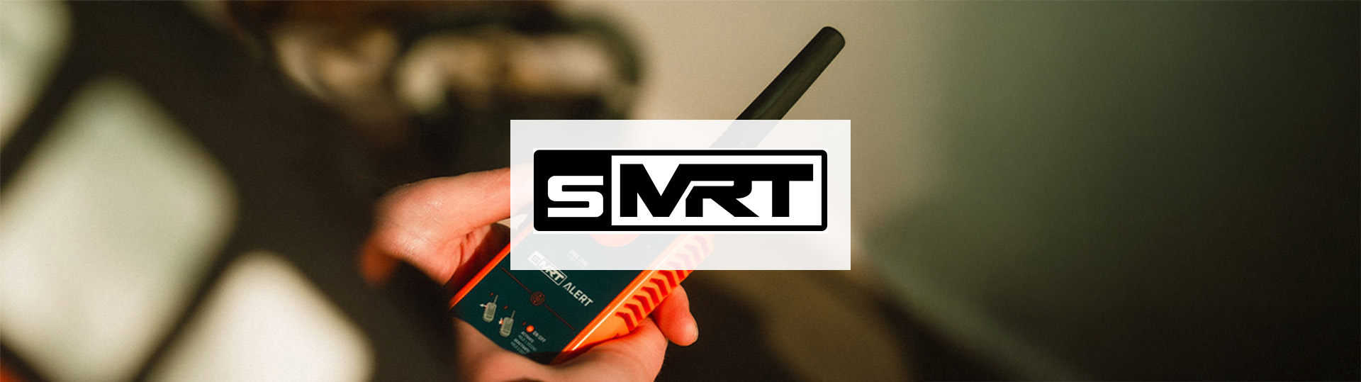 Smrt Alert