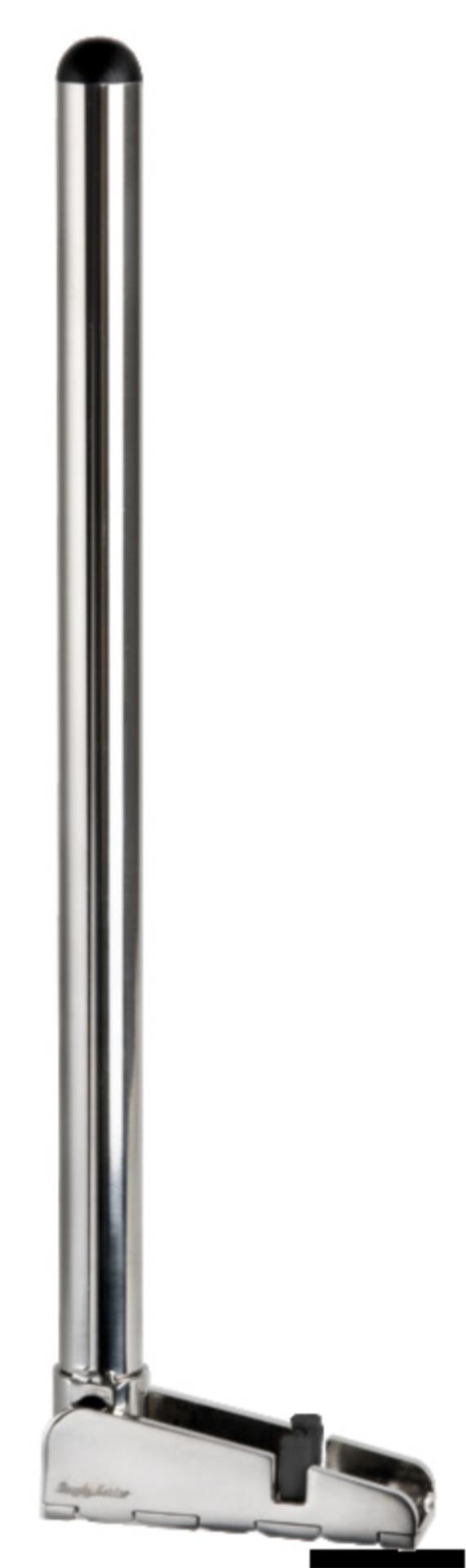 Douglas Marine Klappbarer Universalgriff 