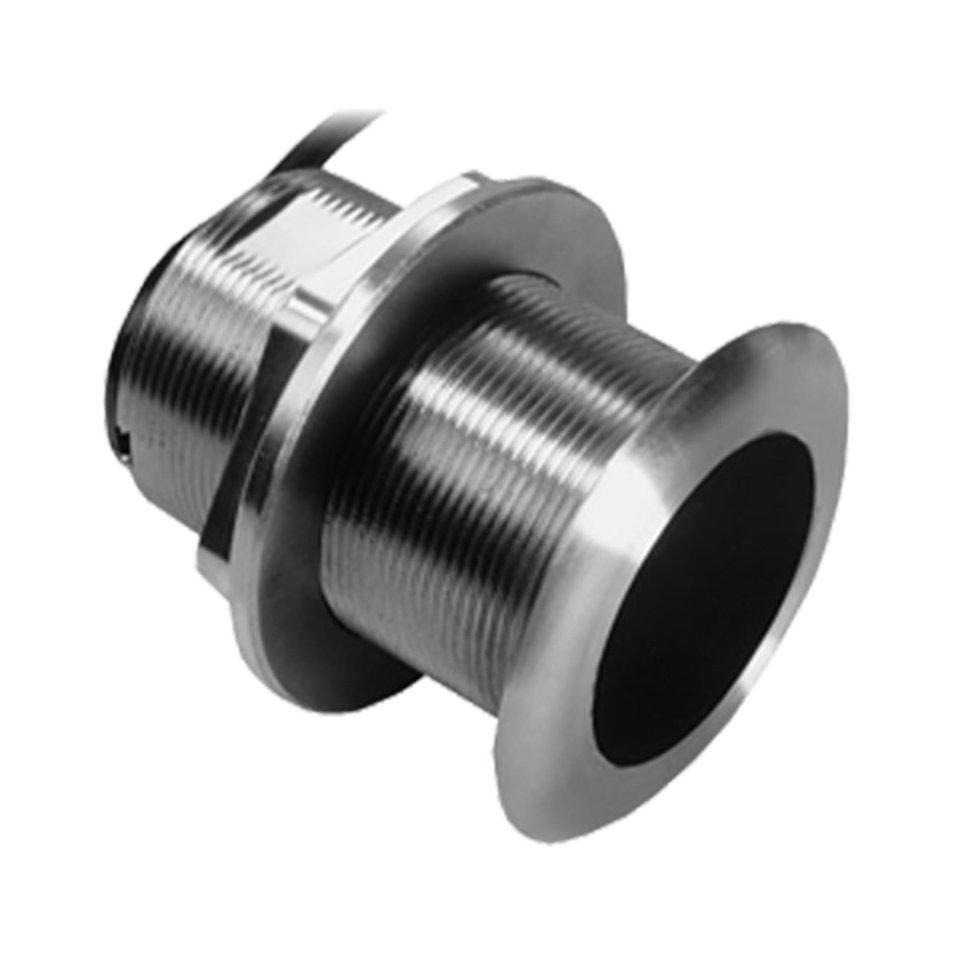 Navico SIMRAD XSONIC Airmar SS60 (0°) 