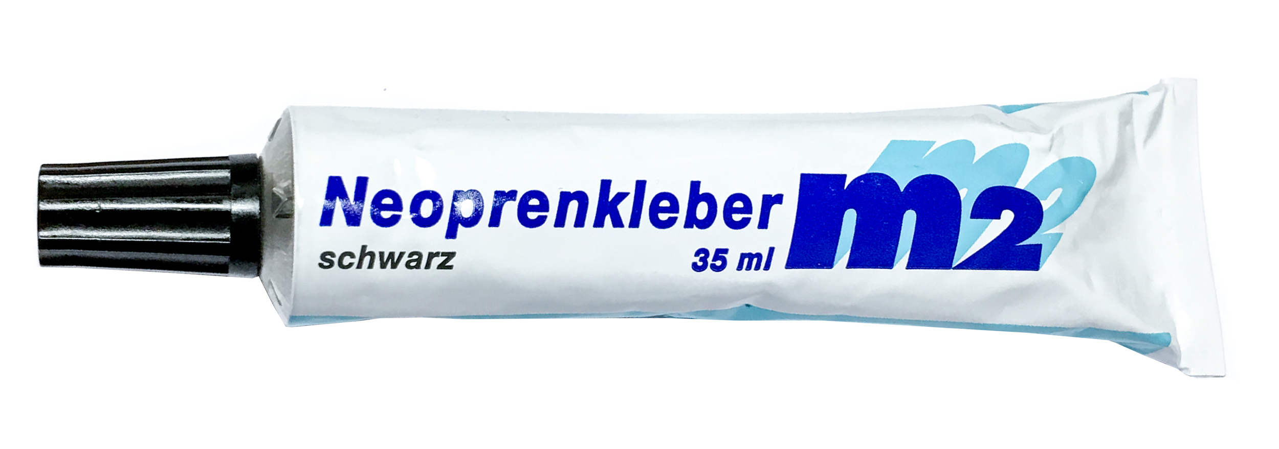 Yachticon Neopren Kleber M2, 35 ml 