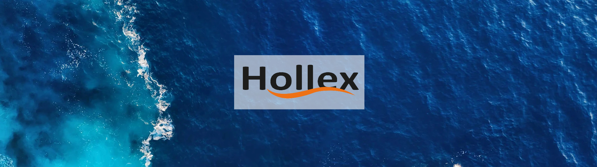 Hollex