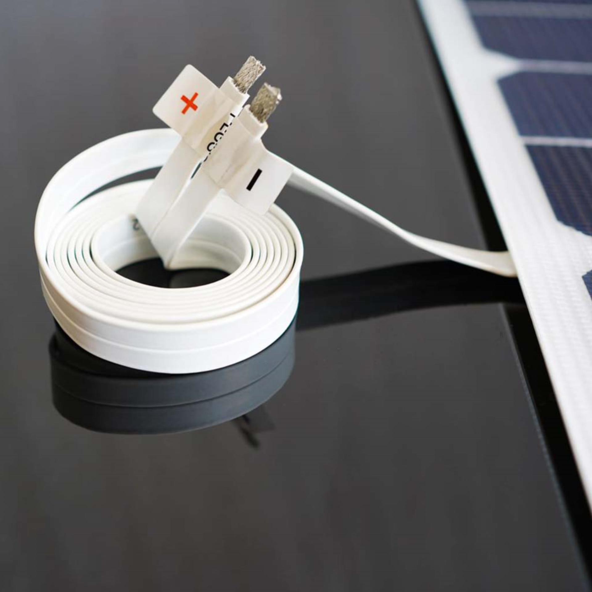 SUNBEAMsystem Tough+ 58W flush