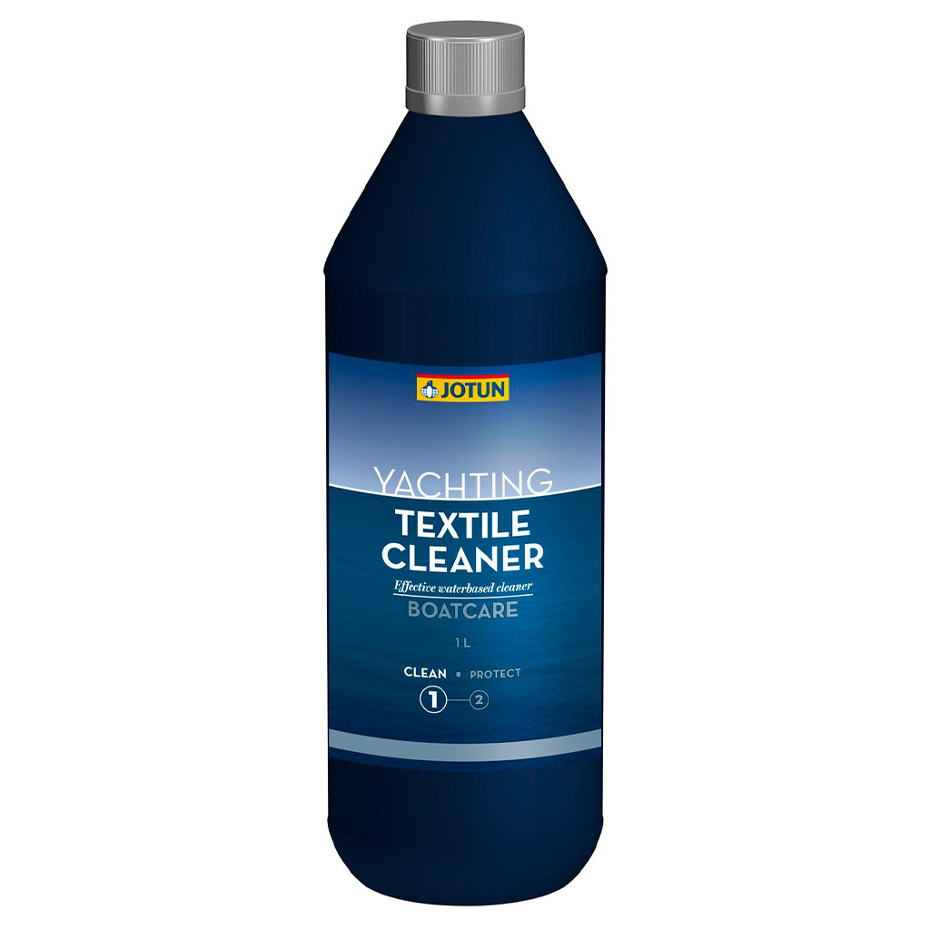 Jotun Textile Cleaner, 1 Liter