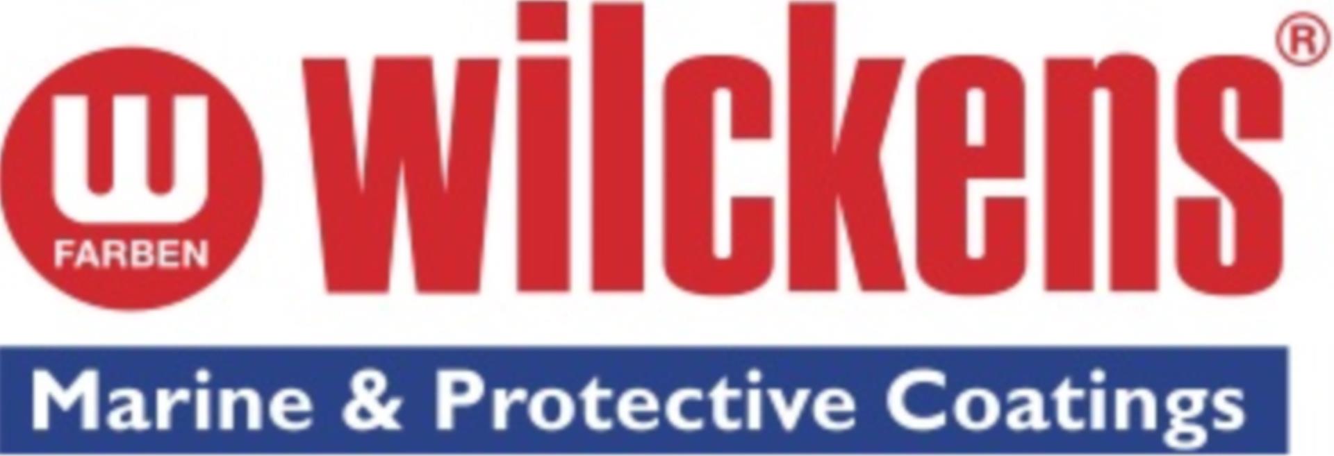Wilckens Yacht Klarlack, 2,5 Liter