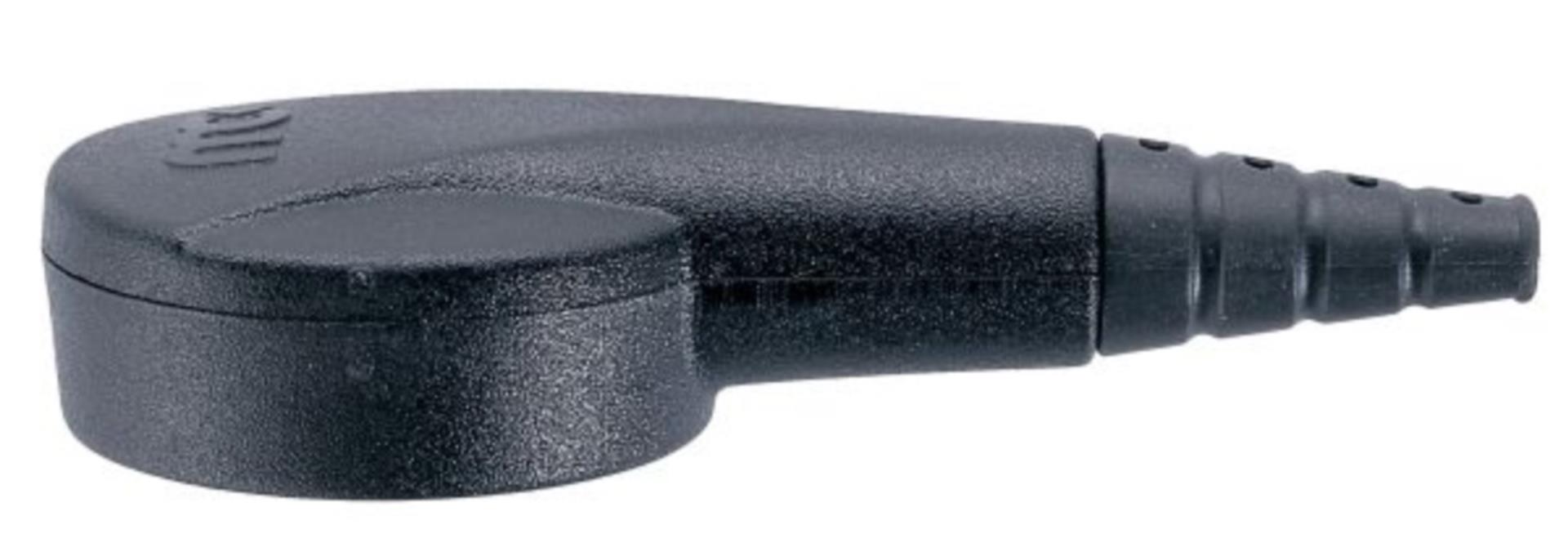 Philippi Magcode Stecker 24 V