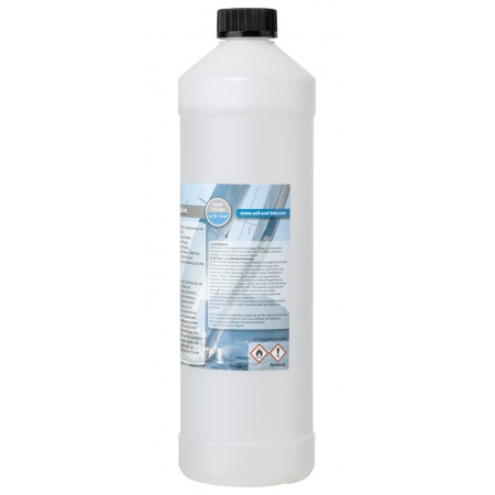 SAIL & KITE Impregnation, 1000 ml